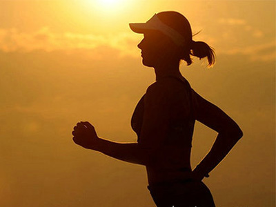 健身愛好者的福音！這些運動手表更專業