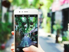 返校剁手季~ 這些科技產品炫酷你的大學生活