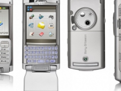 索愛經(jīng)典手機(jī)盤點(diǎn) 感受智能時(shí)代的變遷