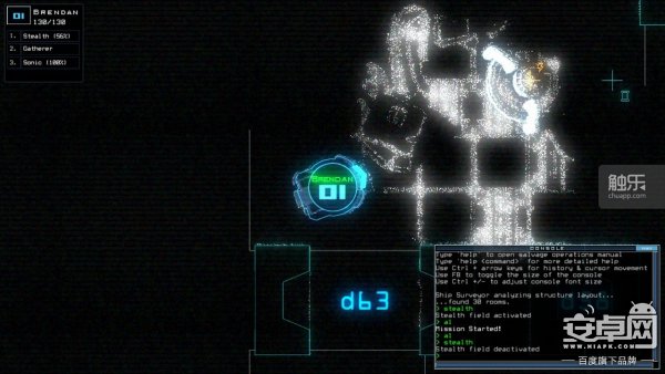 不得不說近年來獨立游戲的整體水準都有所上升