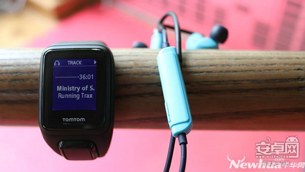 健身愛好者,專業運動手表