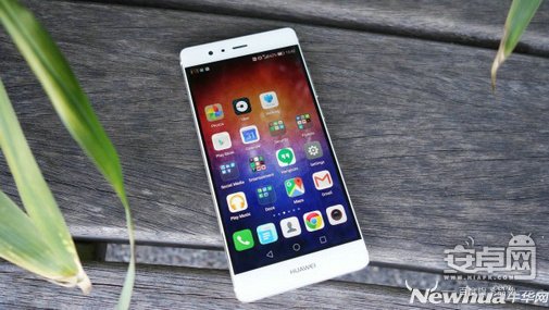 8月換機,最值得剁手Android手機