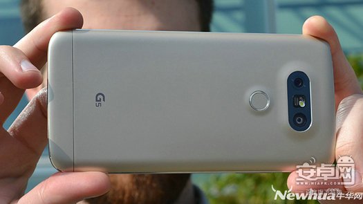 8月換機,最值得剁手Android手機