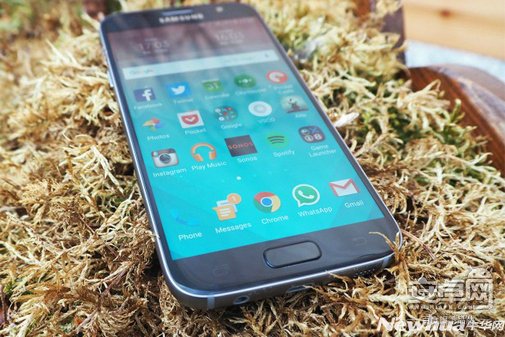 8月換機,最值得剁手Android手機