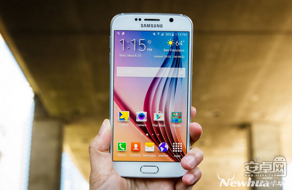 iPhone SE,學生黨最適合手機