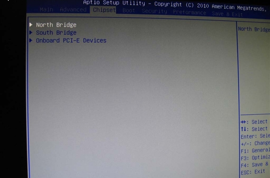 系統B<a href=/pc/ios/ target=_blank class=infotextkey>iOS系統</a>