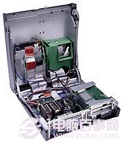 電腦開機時總是提示按F2的解決方法