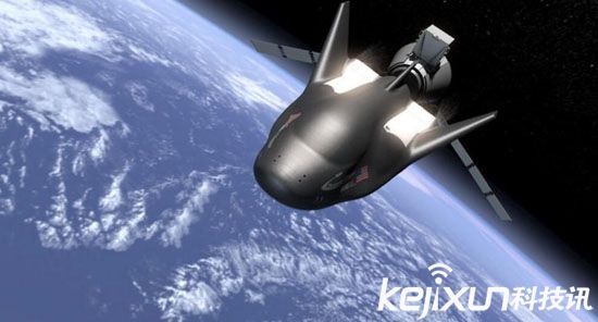 馬斯克擬重啟火箭發(fā)射計(jì)劃 建立衛(wèi)星網(wǎng)絡(luò)