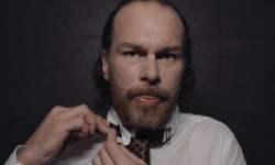 襯衫領(lǐng)子塌太猥瑣？戴上這個(gè)Wingman襯衫領(lǐng)撐讓領(lǐng)子硬起來