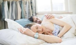 夫妻想懷孕？居然靠Ava智能手環就行了
