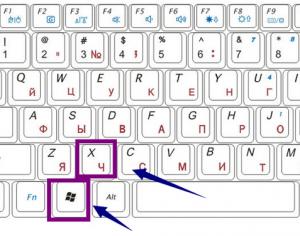 win10怎么設置睡眠喚醒無需輸入密碼