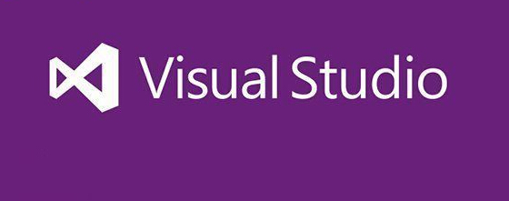 解決Win10系統無法安裝VS2015的方法教程