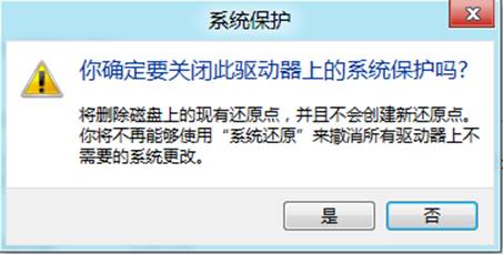 說(shuō)明: http://webdoc.lenovo.com.cn/lenovowsi/new_cskb/uploadfile/20120529164531006.png
