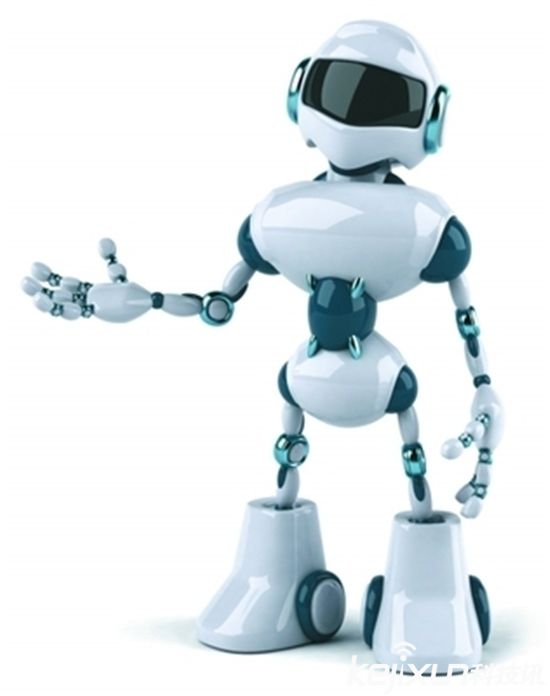 世界首個(gè)機(jī)器人管家入駐公寓 為租客提供智能服務(wù)