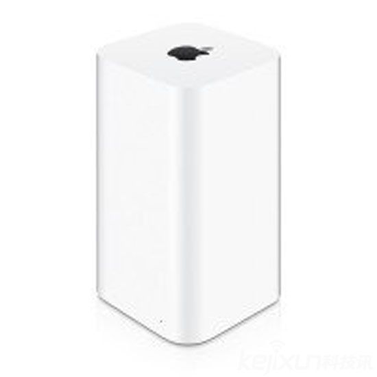 蘋(píng)果解散無(wú)線路由器團(tuán)隊(duì) 停止開(kāi)發(fā)AirPort產(chǎn)品線