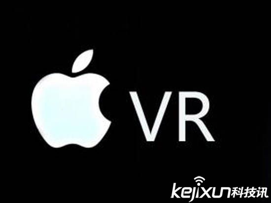 蘋果擬將AR運用于iPhone相機 2018年面世?