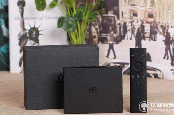 創維微游戲機尊享版 創維微游戲機尊享版