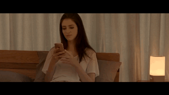 這個魔法小方塊 能讓你用手機(jī)控制所有家電