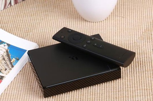 創維微游戲機尊享版 創維微游戲機尊享版