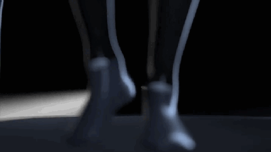 天啦嚕!這個VR系統將幫“換頭”的病患適應身體