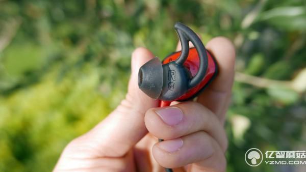 不運動都對不起它 Bose無線耳機跑步時能監測心率