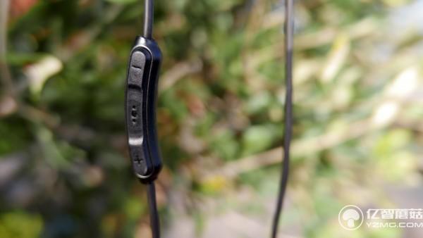 不運動都對不起它 Bose無線耳機跑步時能監測心率