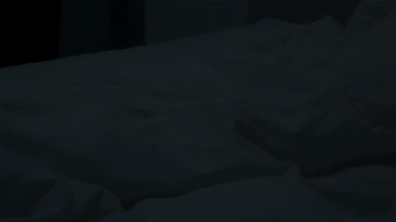 這燈不會打攪你的美事 能和你同起同睡一同工作