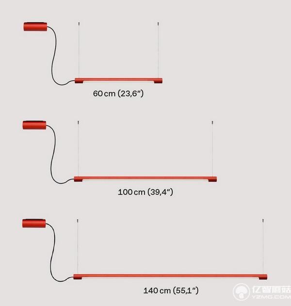 這燈不會打攪你的美事 能和你同起同睡一同工作