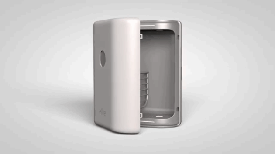 看不住娃亂含東西 那就用這個消毒所有小物件吧