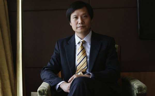 雷軍：紅米<a href=/mobile/ target=_blank class=infotextkey>手機</a>廉價 但并不Low