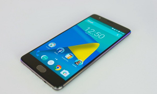 一加3T體驗評測：性能無敵 拍照飛躍