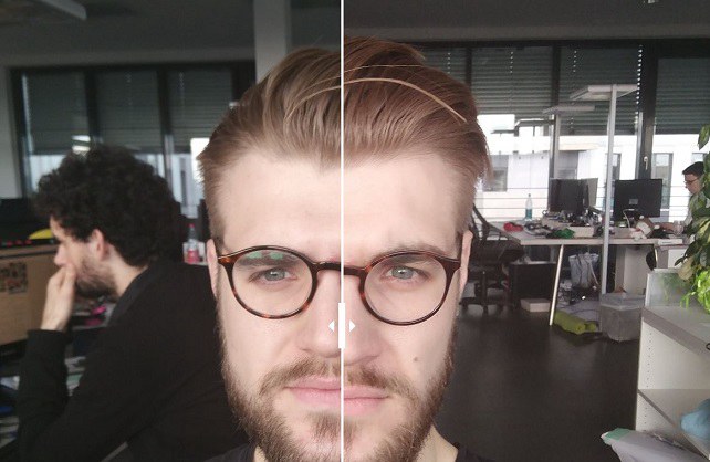 一加3T體驗評測：性能無敵 拍照飛躍