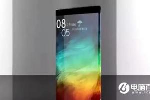 雷軍將率領(lǐng)小米殺入美國 小米6或亮相CES2017