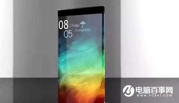 雷軍將率領(lǐng)小米殺入美國(guó) 小米6或亮相CES2017