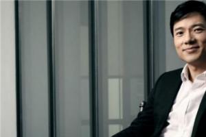 李彥宏：身體不舒服 小事我會(huì)上網(wǎng)查