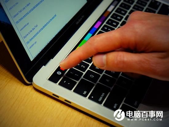 小米將獻(xiàn)CES首秀 驍龍835性能太逆天