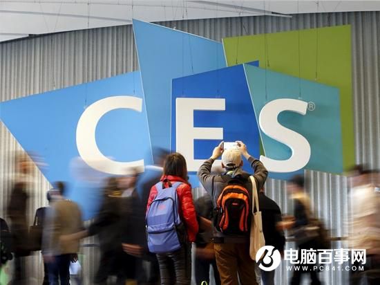 小米將獻(xiàn)CES首秀 驍龍835性能太逆天