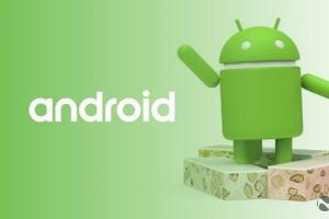 Android 7.1.1開發(fā)者第二預(yù)覽版發(fā)布 擴充了支持設(shè)備
