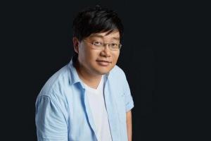 魅族為什么死守聯發科處理器？李楠是這樣解釋的