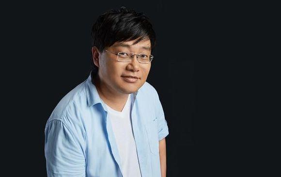 魅族為什么死守聯(lián)發(fā)科<a href=/tags/86-0.html target=_blank class=infotextkey>處理器</a>?李楠是這樣解釋的