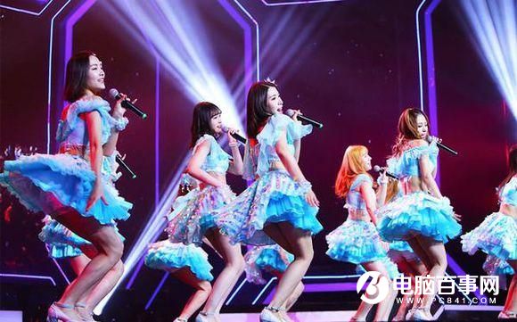 魅族為什么死守聯(lián)發(fā)科處理器?李楠是這樣解釋的