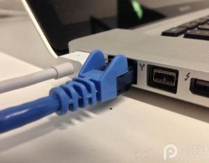 OS X升級(jí)更新后無(wú)法上網(wǎng)