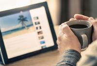 阿里“飛豬”雙十一交易額21.7億 旅行版淘寶對抗OTA