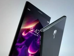 HMD參展MWC2017：或將推諾基亞新機