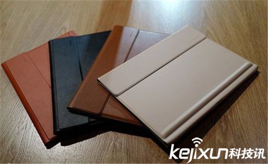 華為擬再推筆記本新品 死磕蘋果小米