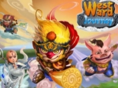 超騰訊！網易成全球收入最高手游發行商