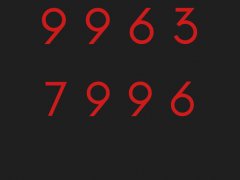 MIUI 9要來了？MIUI官微發布神秘數字