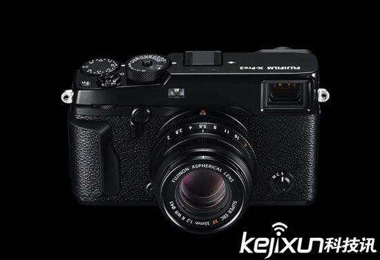 佳能發(fā)布最新旗艦微單EOS M5 五軸防震高速對(duì)焦