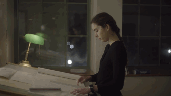 想讓Apple Watch續航更持久？這個表帶輕松搞定