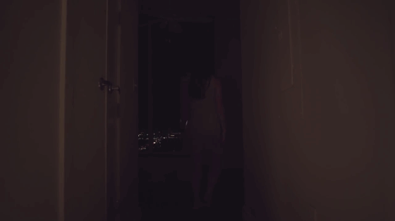 想讓Apple Watch續航更持久？這個表帶輕松搞定